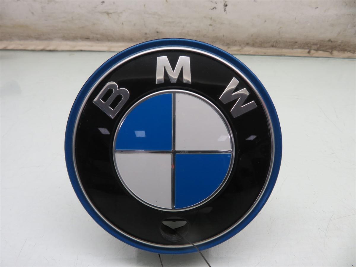 Emblem – bilde 5
