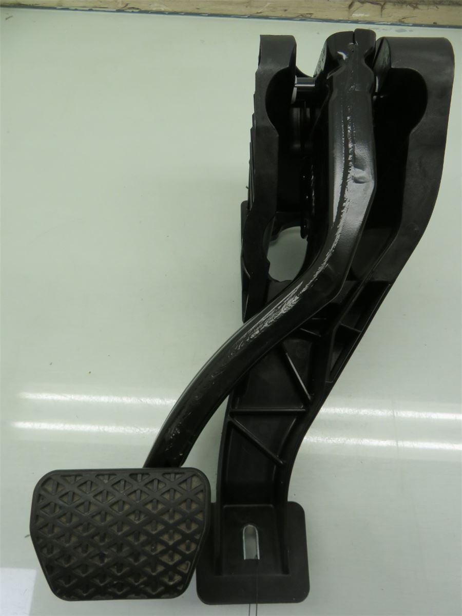 Bremsepedal – bilde 5