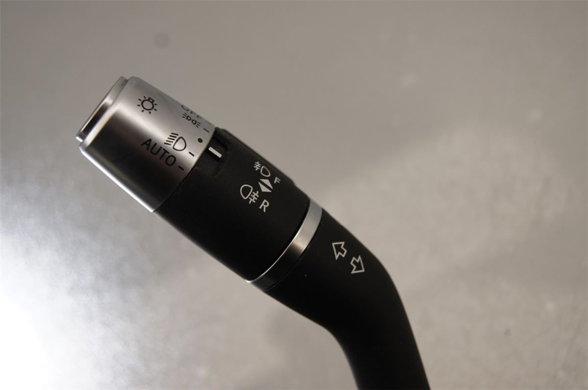 Bryter Ratt Kombi H Og V – bilde 2