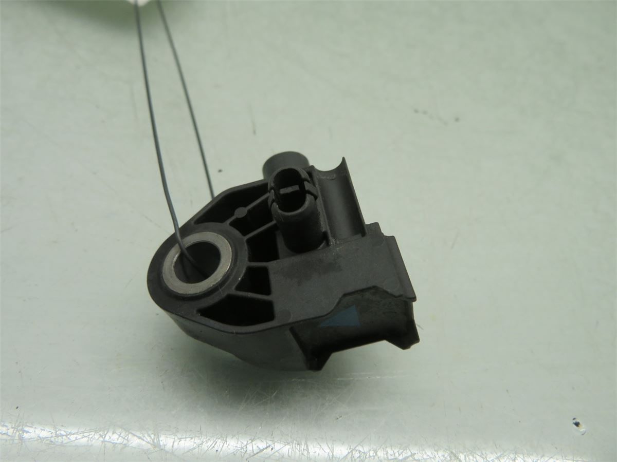 Sensor Øvrig – bilde 2