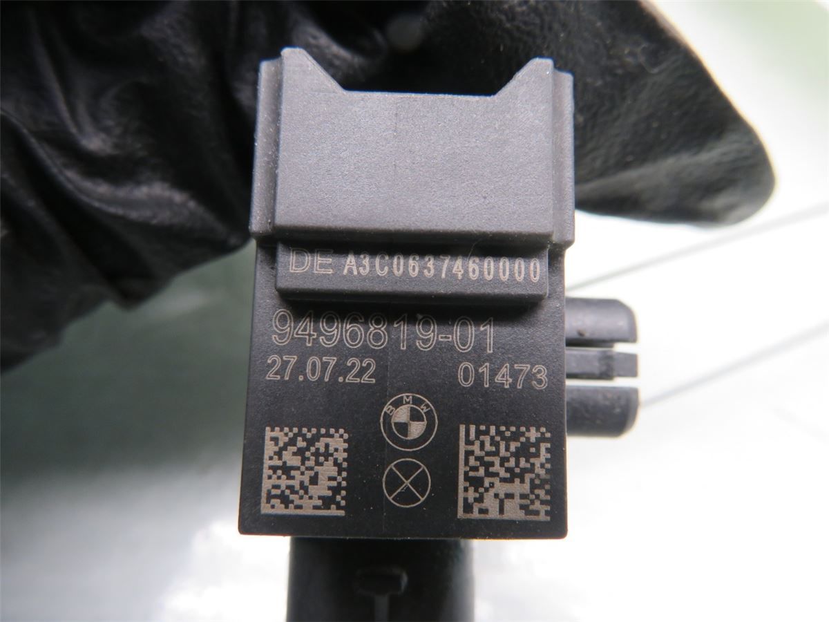 Sensor Øvrig – bilde 3