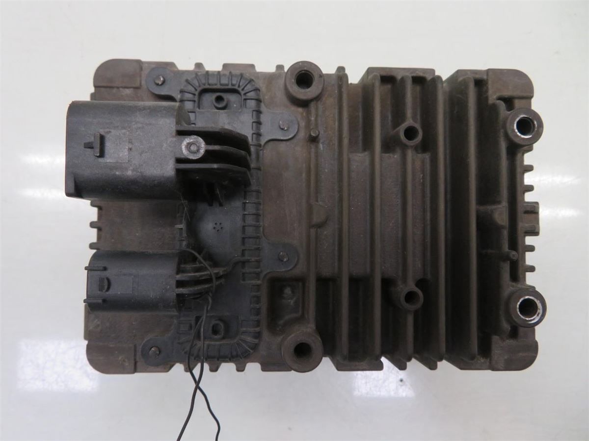 Sensor Adaptivradar Fartholder – bilde 3
