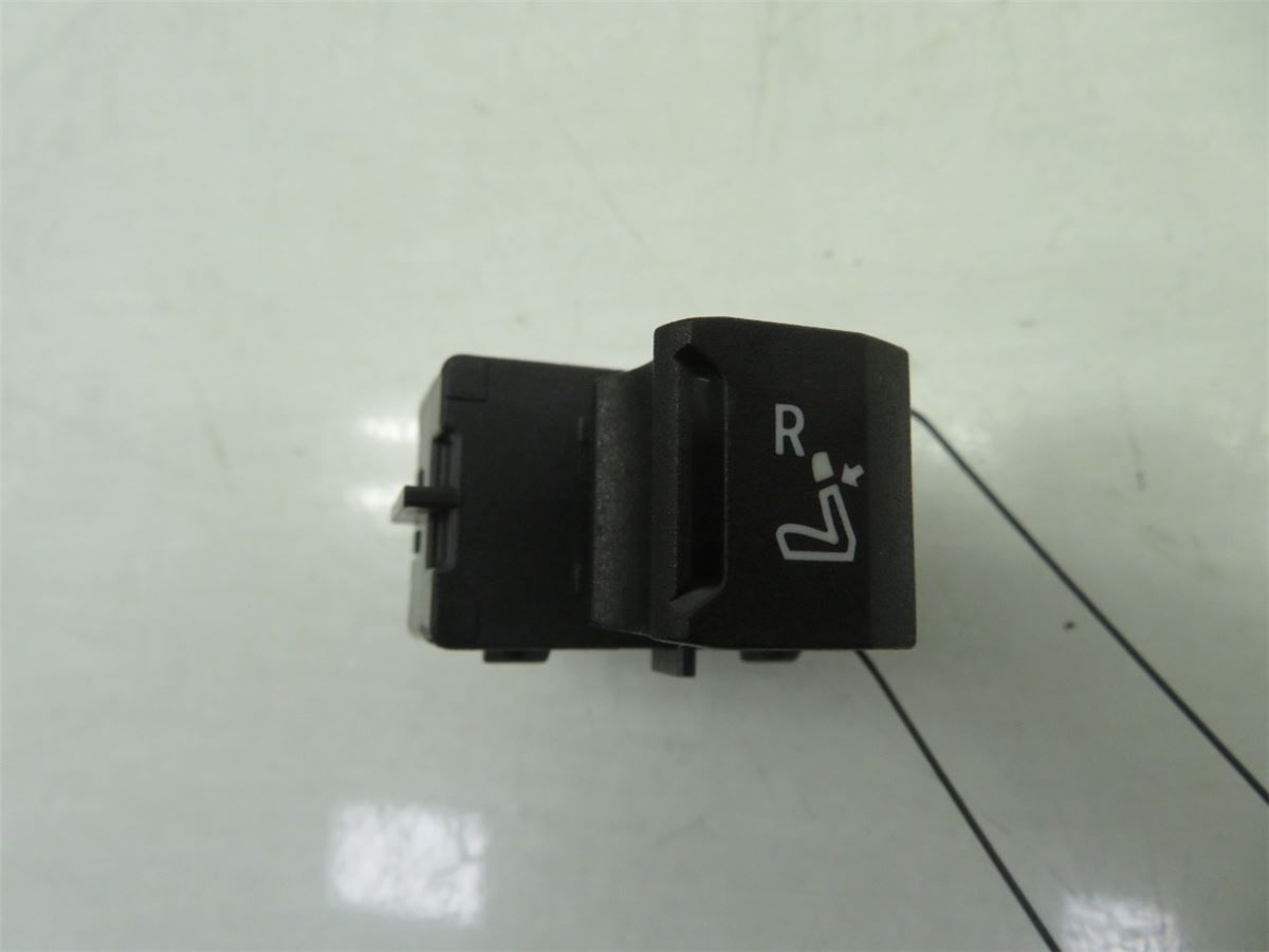 Bryter Sete Regulering – bilde 2