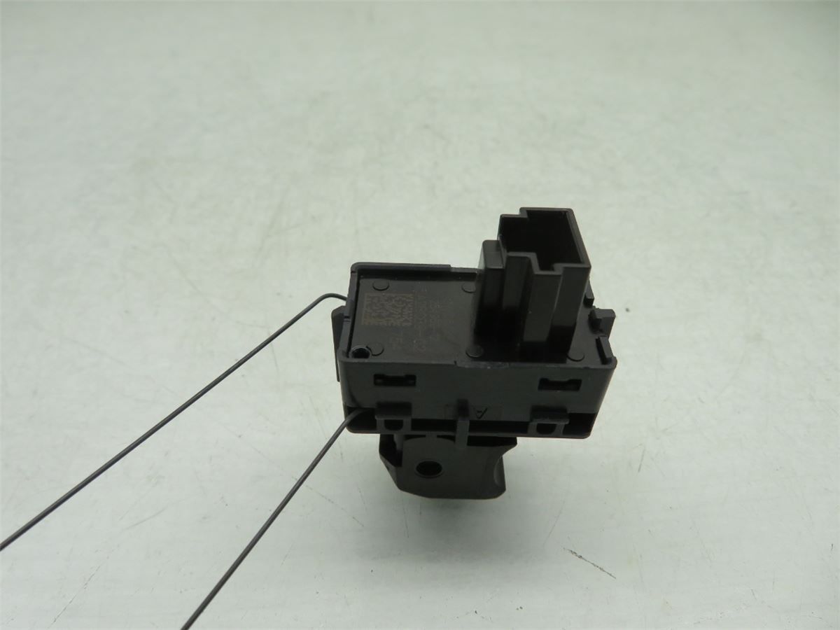 Bryter Sete Regulering – bilde 3
