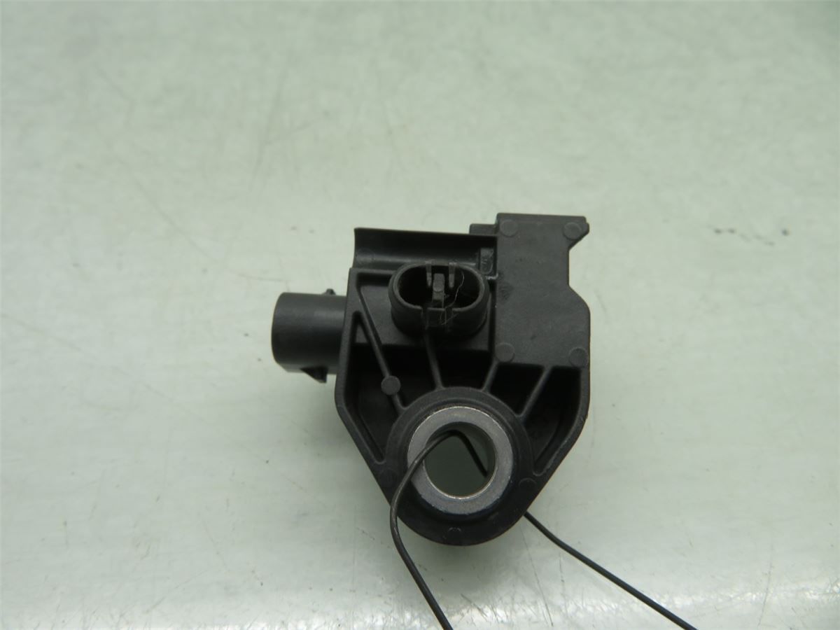 Sensor Adaptivradar Fartholder – bilde 1