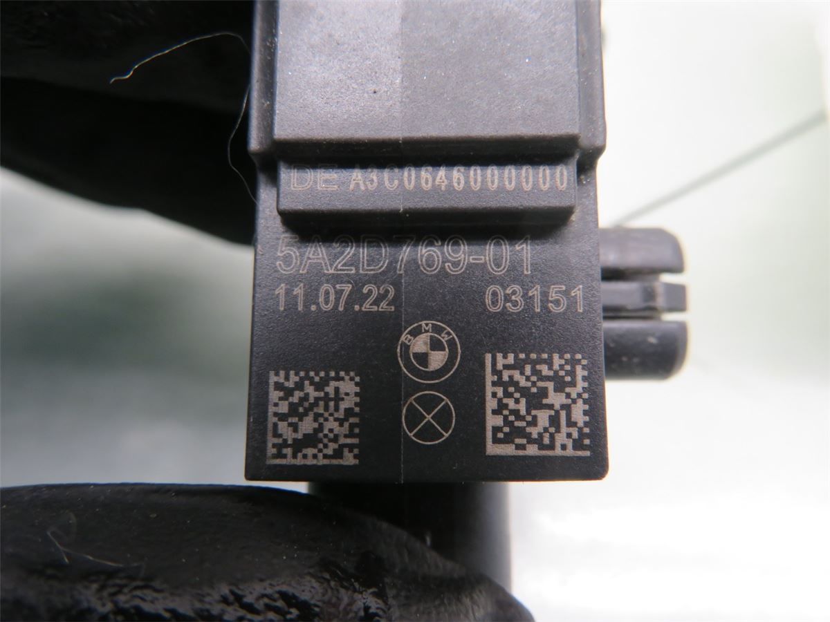 Sensor Adaptivradar Fartholder – bilde 3