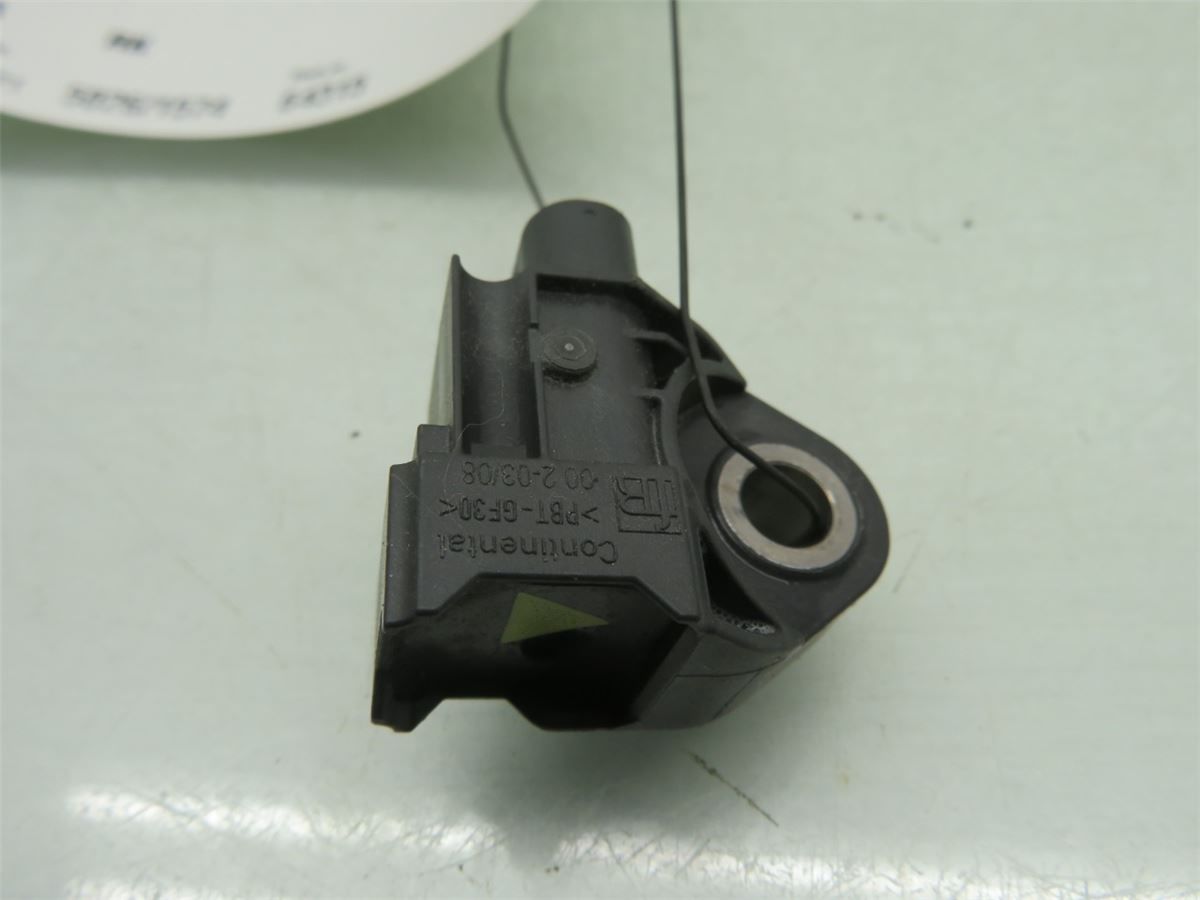 Sensor Adaptivradar Fartholder – bilde 4
