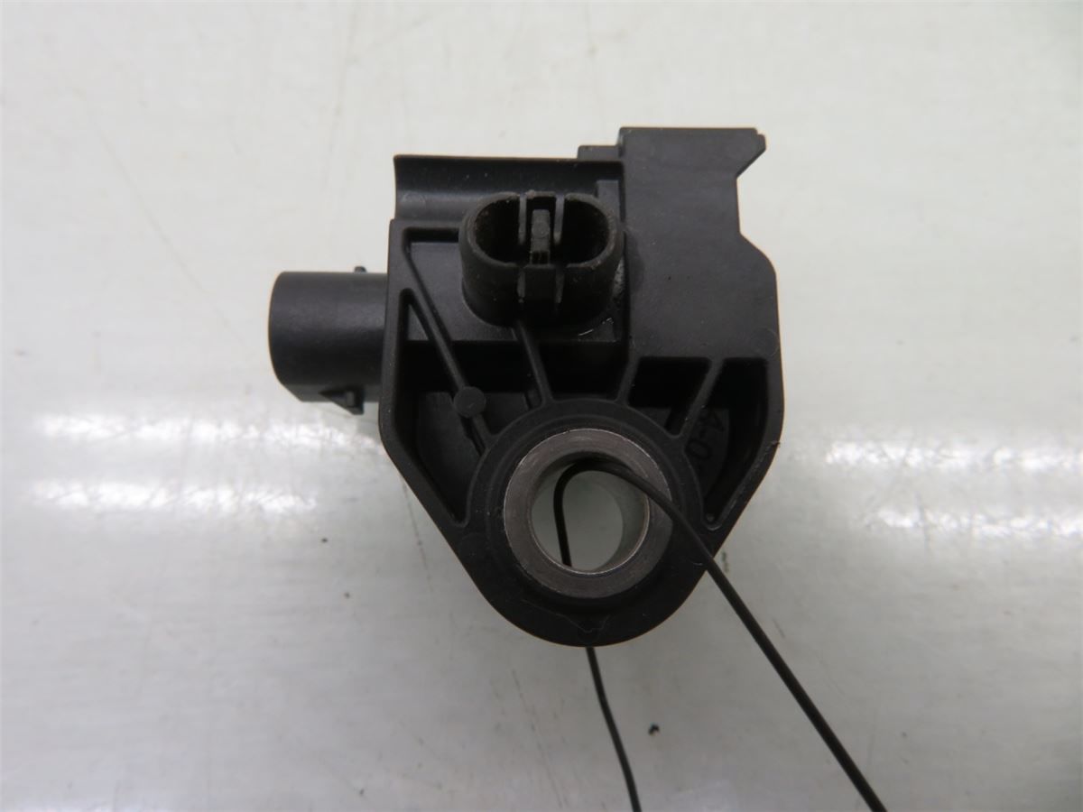 Sensor Adaptivradar Fartholder – bilde 1