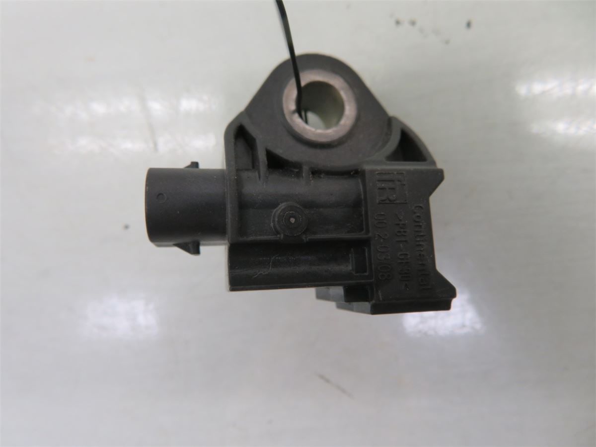 Sensor Adaptivradar Fartholder – bilde 2