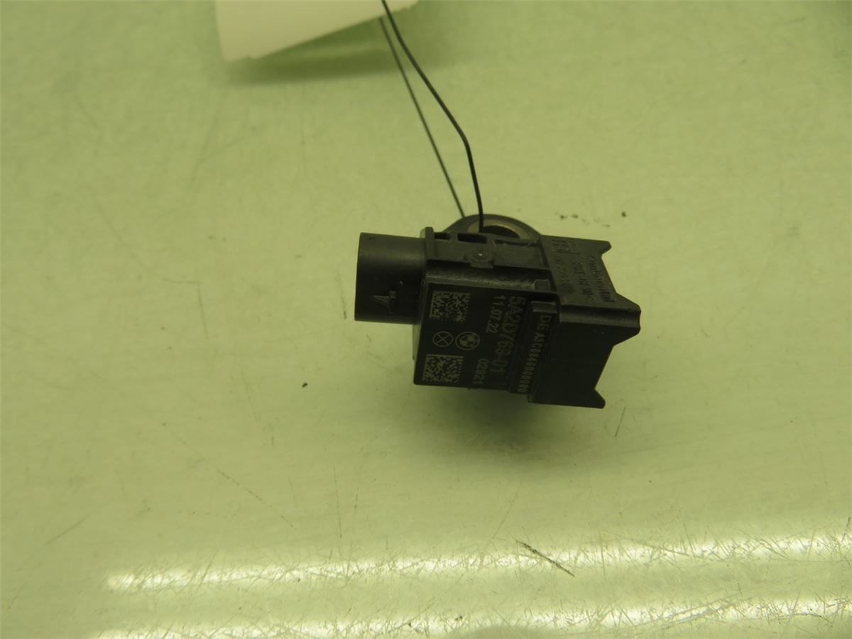 Sensor Adaptivradar Fartholder – bilde 3