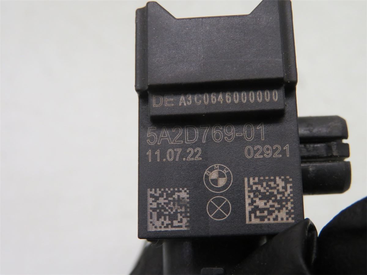 Sensor Adaptivradar Fartholder – bilde 4