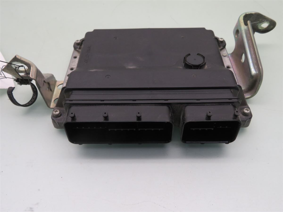 Styreenhet Motor (ECU) Bensin – bilde 6
