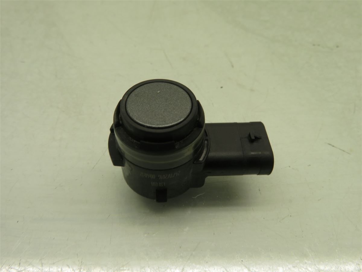 Sensor Ryggesensor – bilde 1