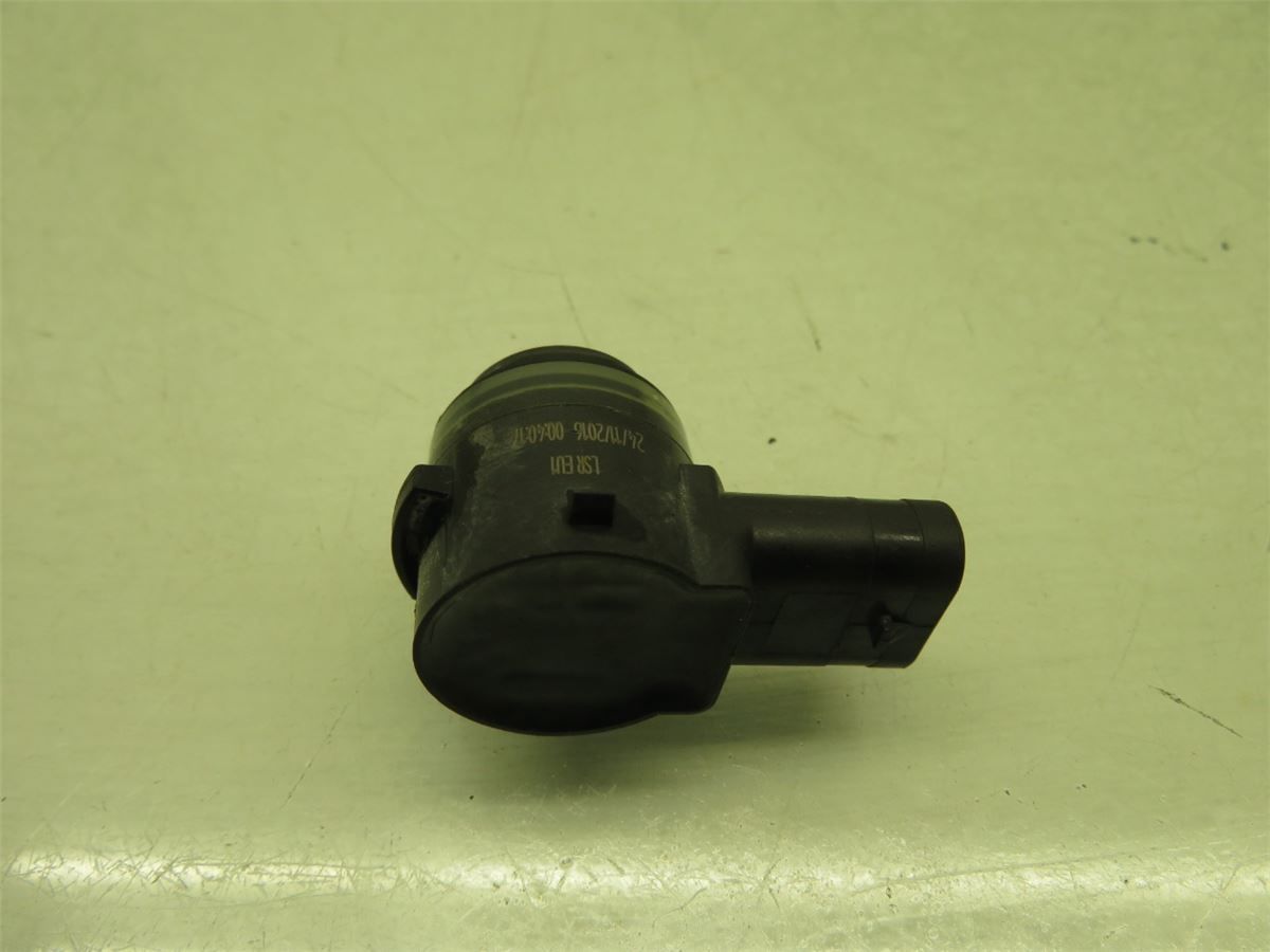 Sensor Ryggesensor – bilde 2
