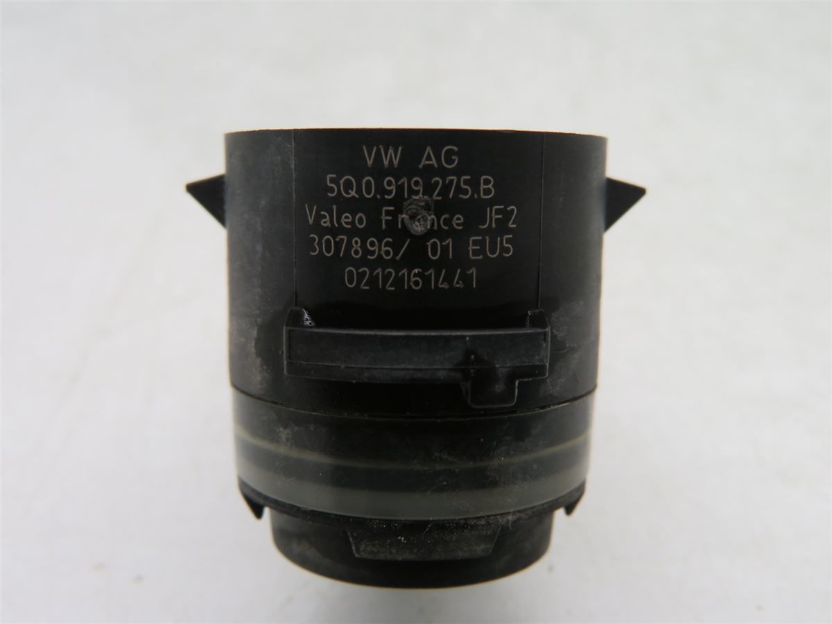 Sensor Ryggesensor – bilde 3