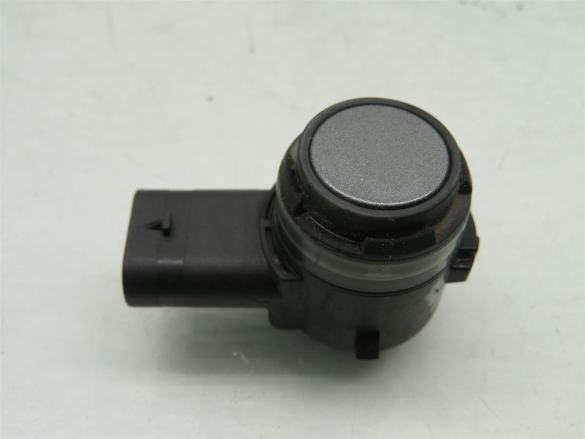 Sensor Ryggesensor – bilde 1