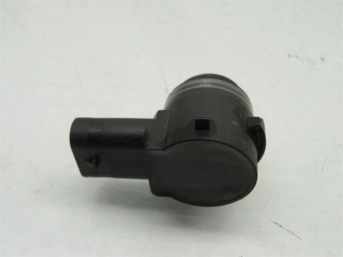 Sensor Ryggesensor – bilde 2