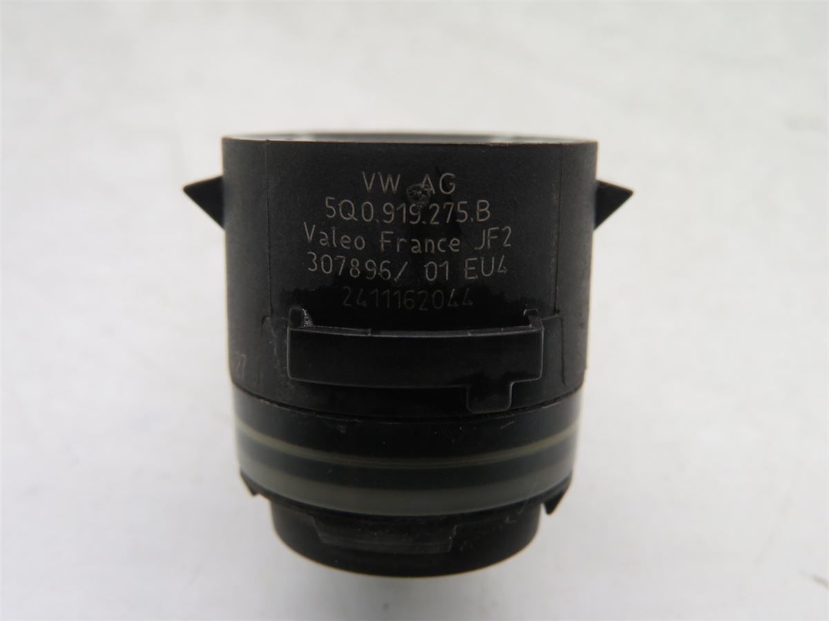 Sensor Ryggesensor – bilde 3
