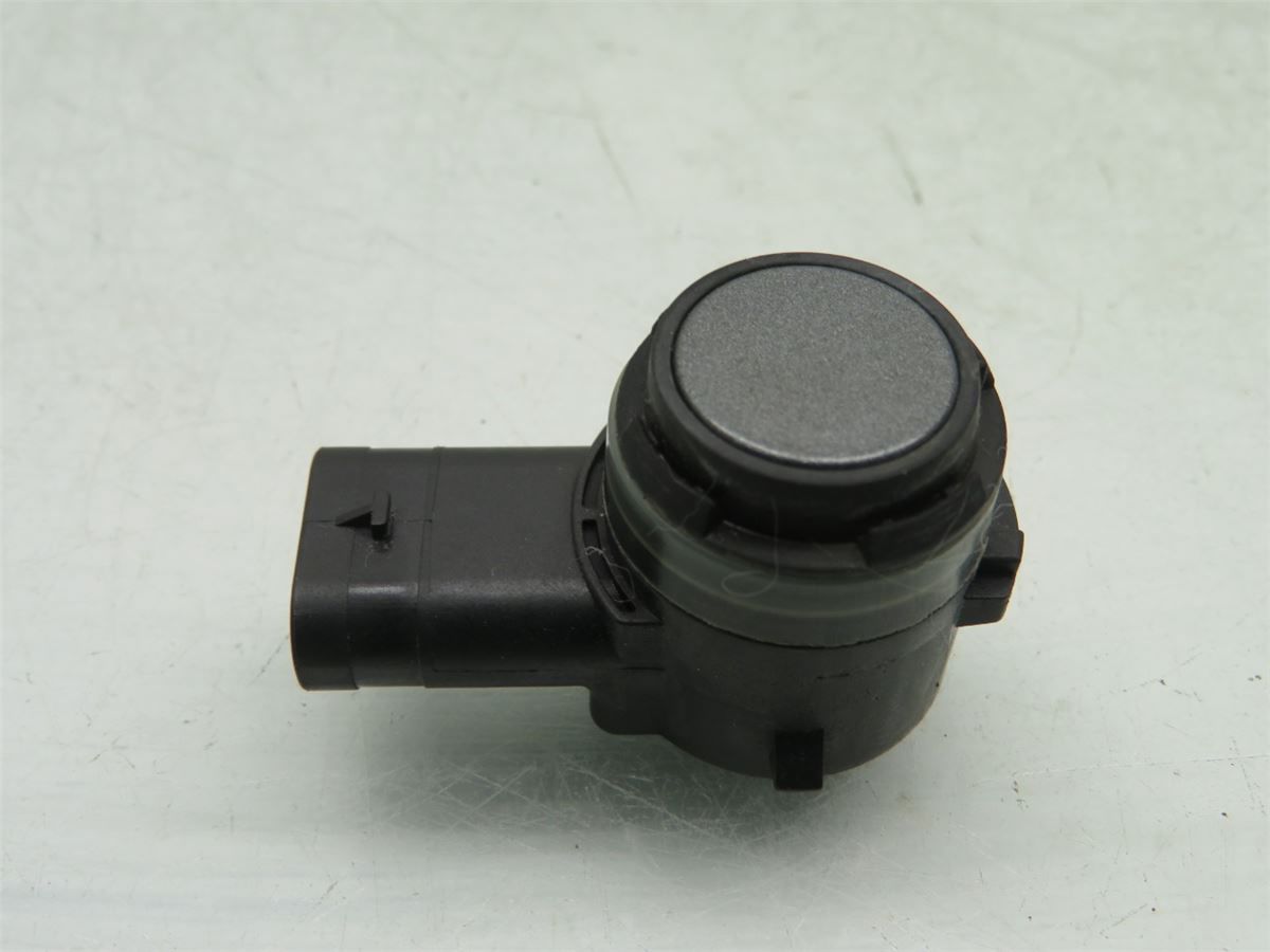 Sensor Ryggesensor – bilde 1