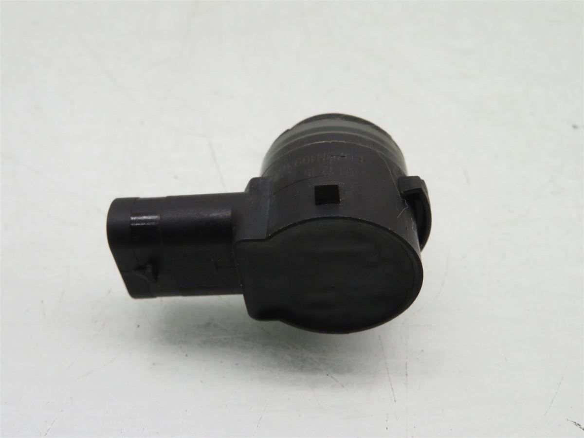Sensor Ryggesensor – bilde 2