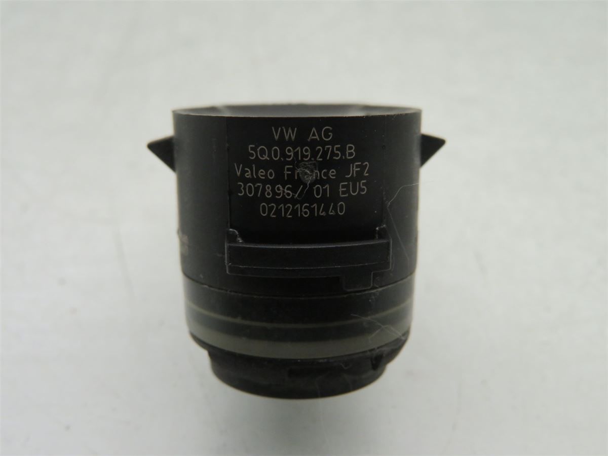 Sensor Ryggesensor – bilde 3