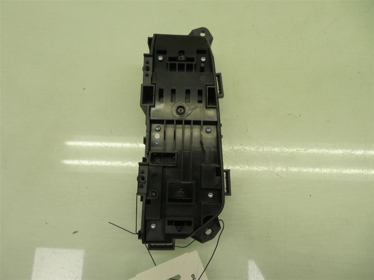 Gearspak – bilde 3