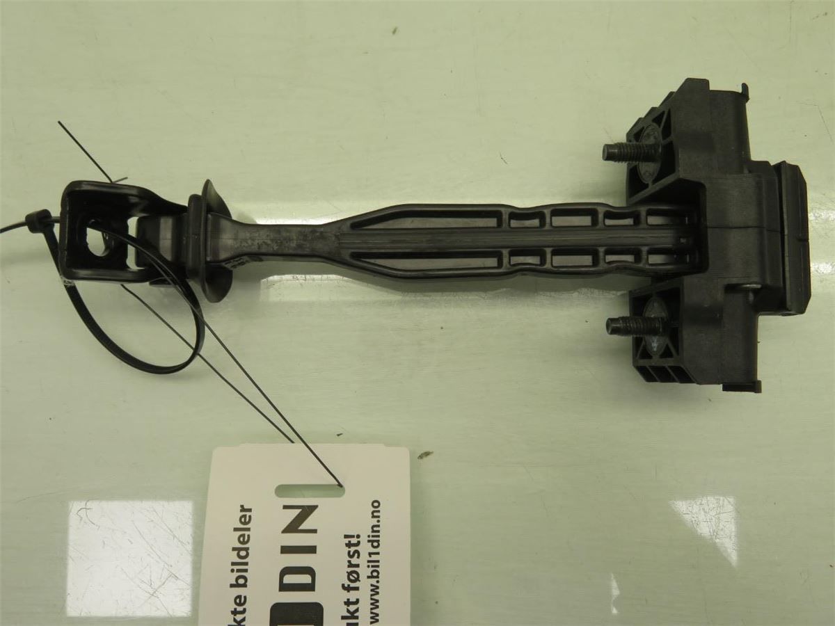 Dørstopper – bilde 2