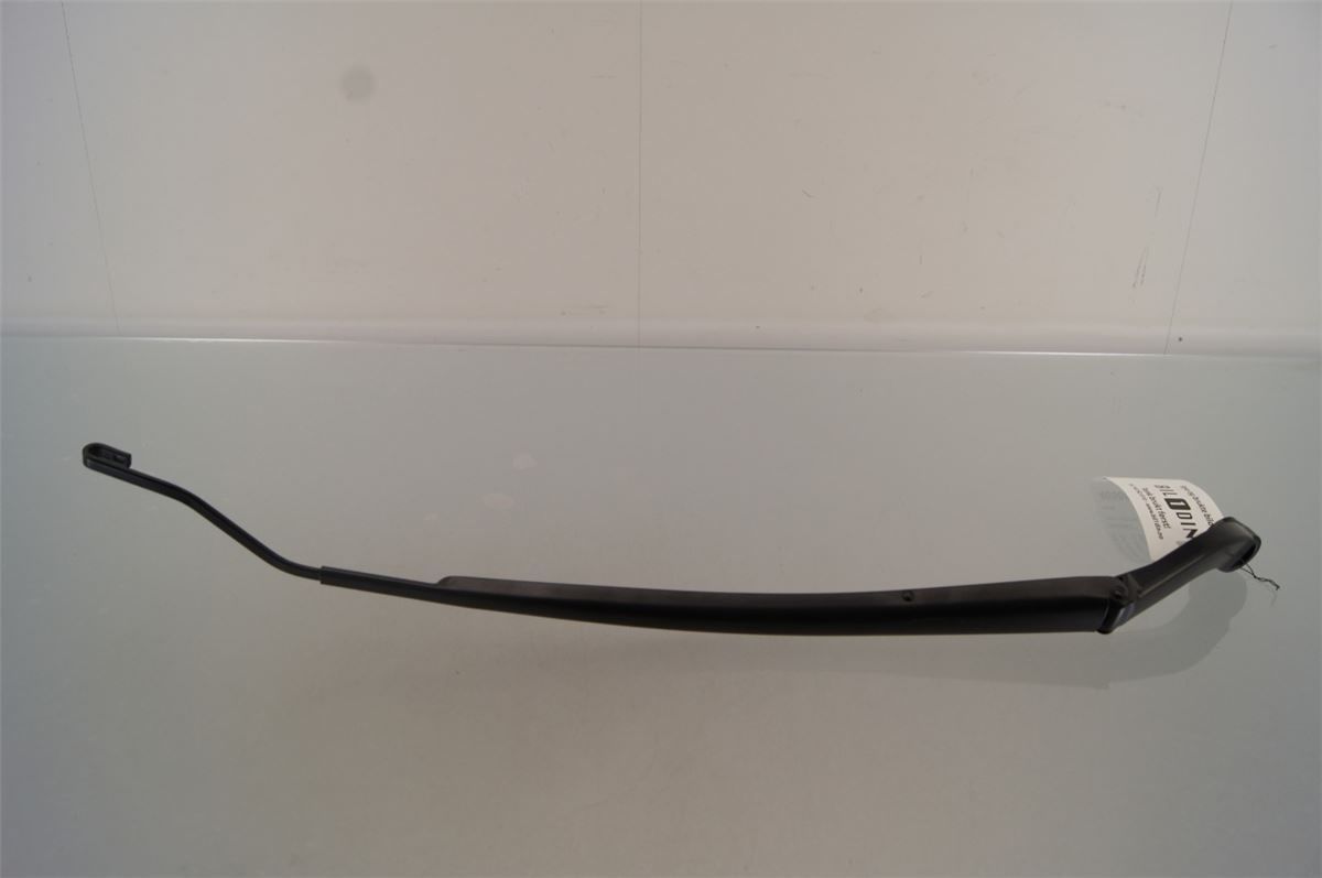 Viskerarm / Armer Frontrute – bilde 2