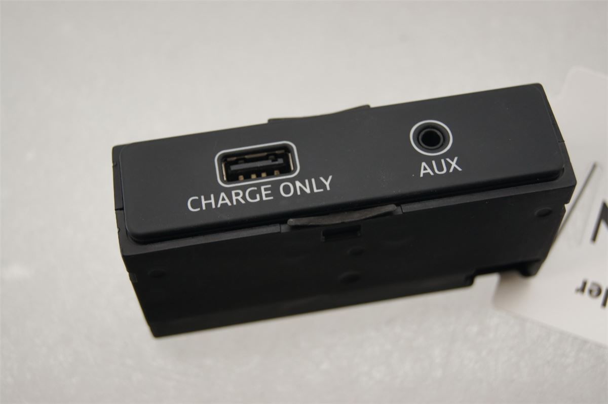 Elektrisk Øvrig – bilde 2