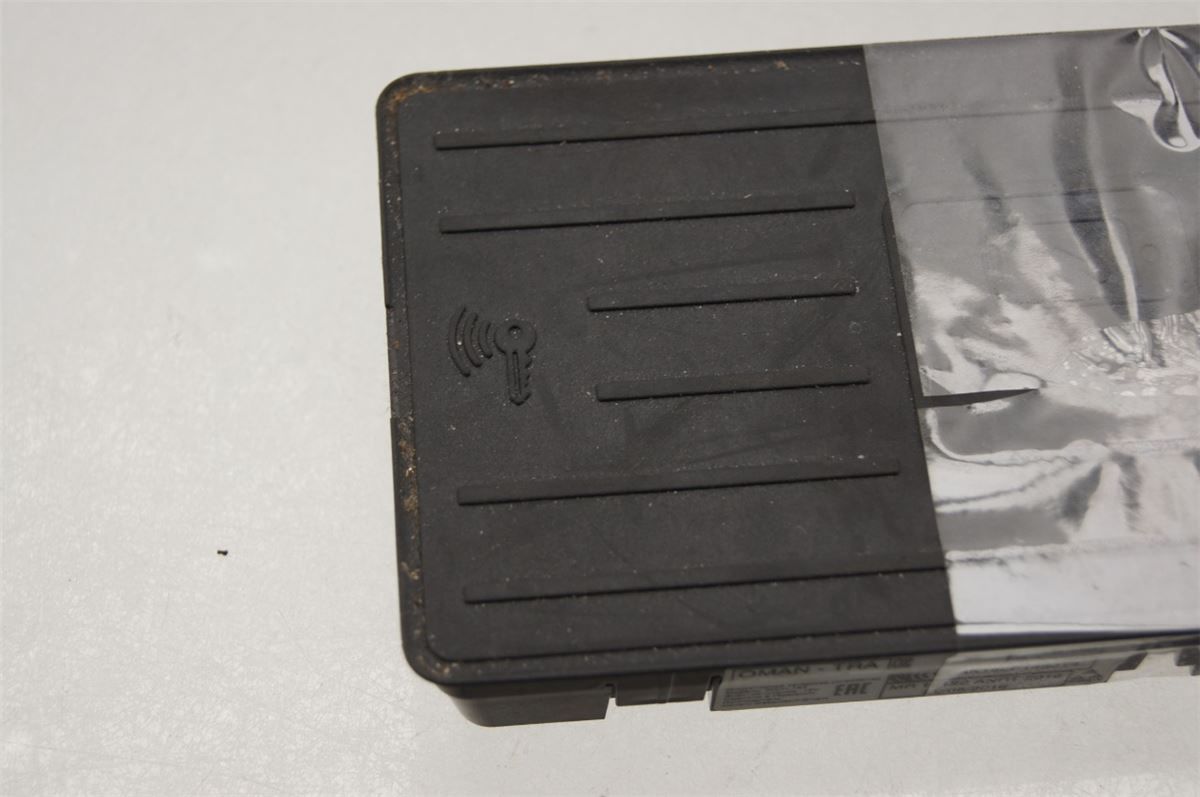 Lader Mobiltelefon – bilde 2