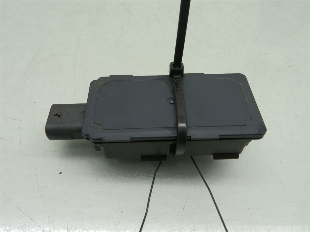Stereo Antenneforsterker – bilde 1