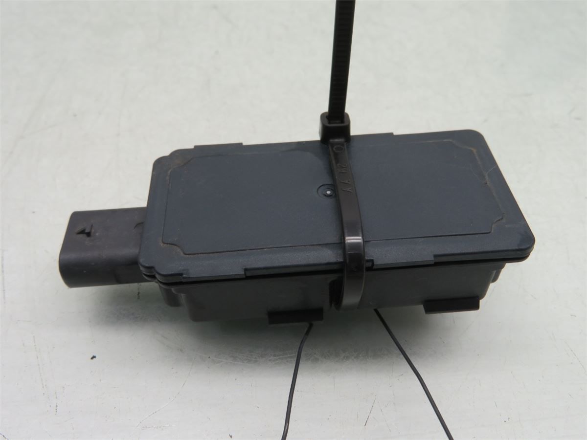Stereo Antenneforsterker – bilde 2