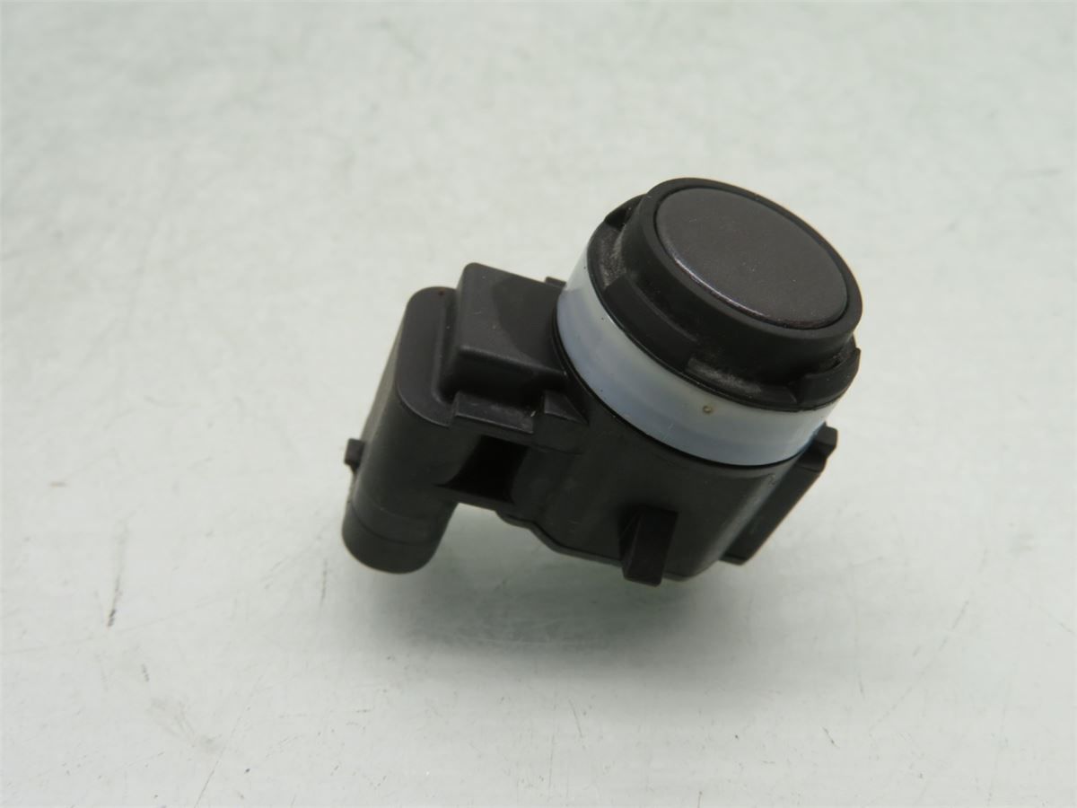 Sensor Ryggesensor – bilde 1