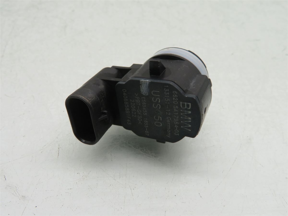 Sensor Ryggesensor – bilde 2