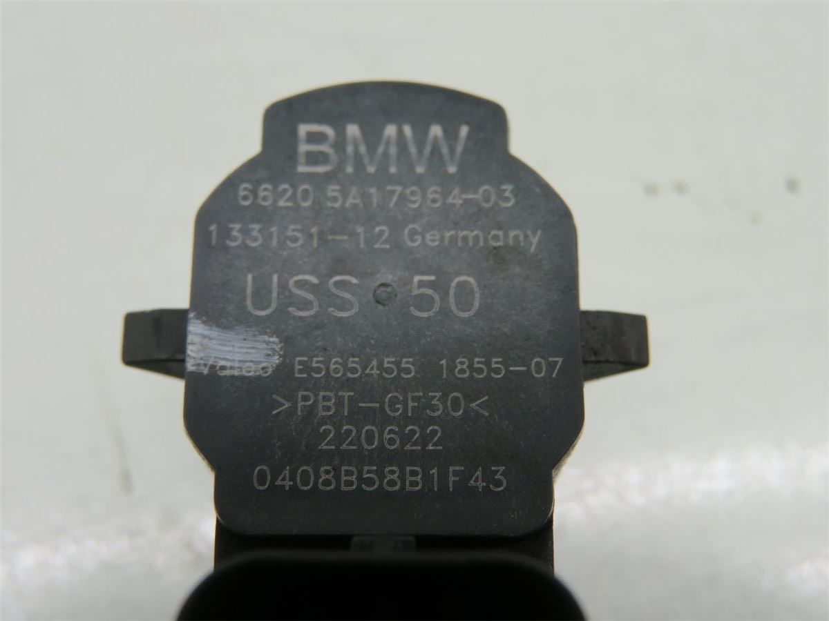 Sensor Ryggesensor – bilde 3