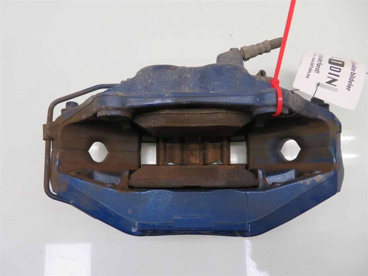 Bremsecaliper Foran Venstre – bilde 1