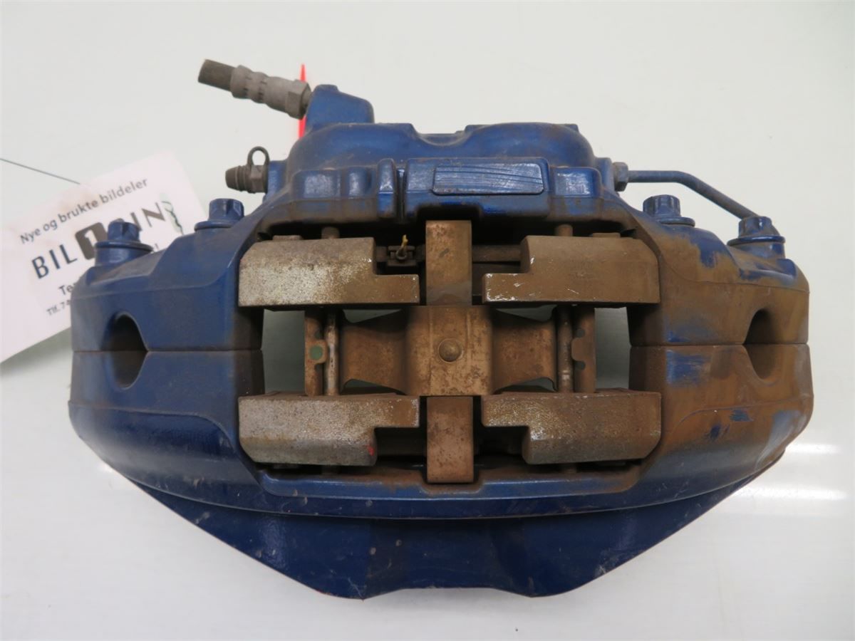 Bremsecaliper Foran Venstre – bilde 3