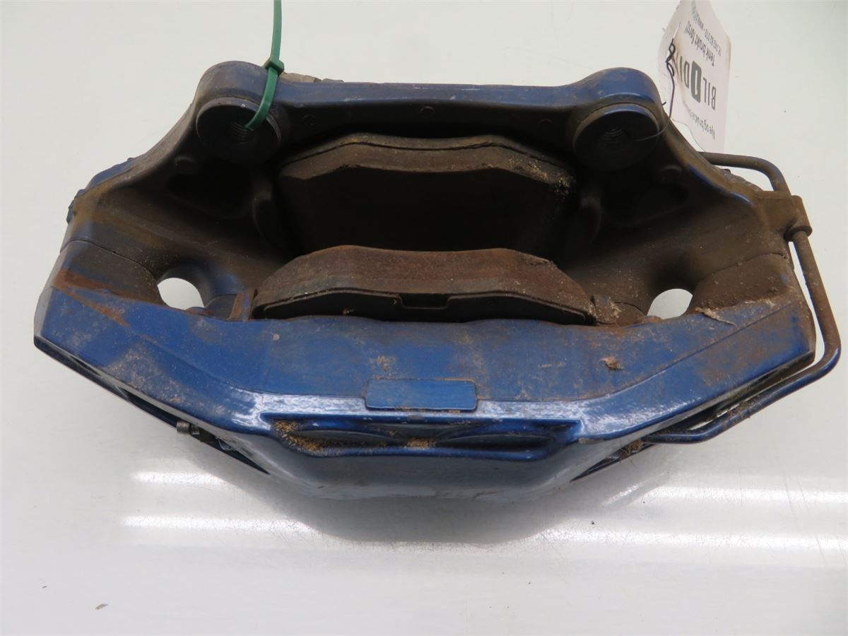 Bremsecaliper Foran Høyre – bilde 2