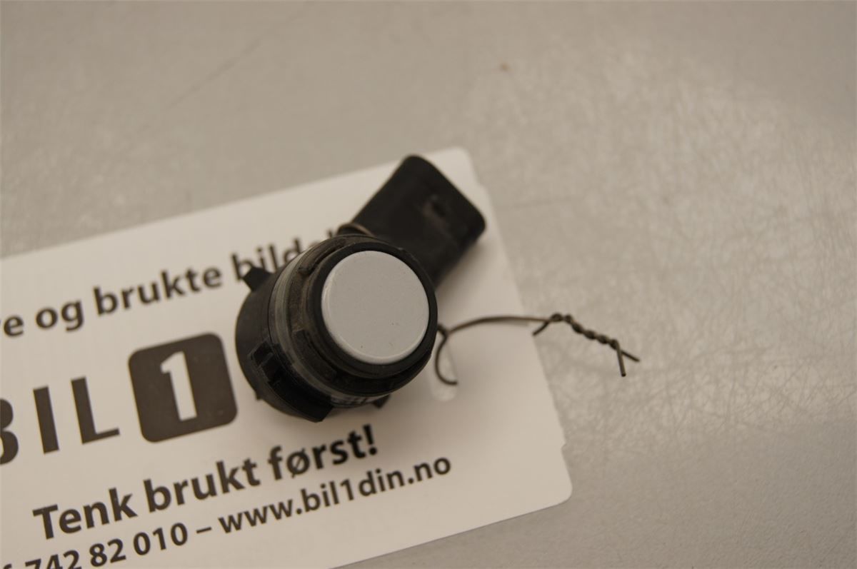 Sensor Parkering Front – bilde 1