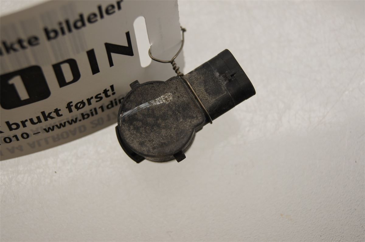 Sensor Parkering Front – bilde 2