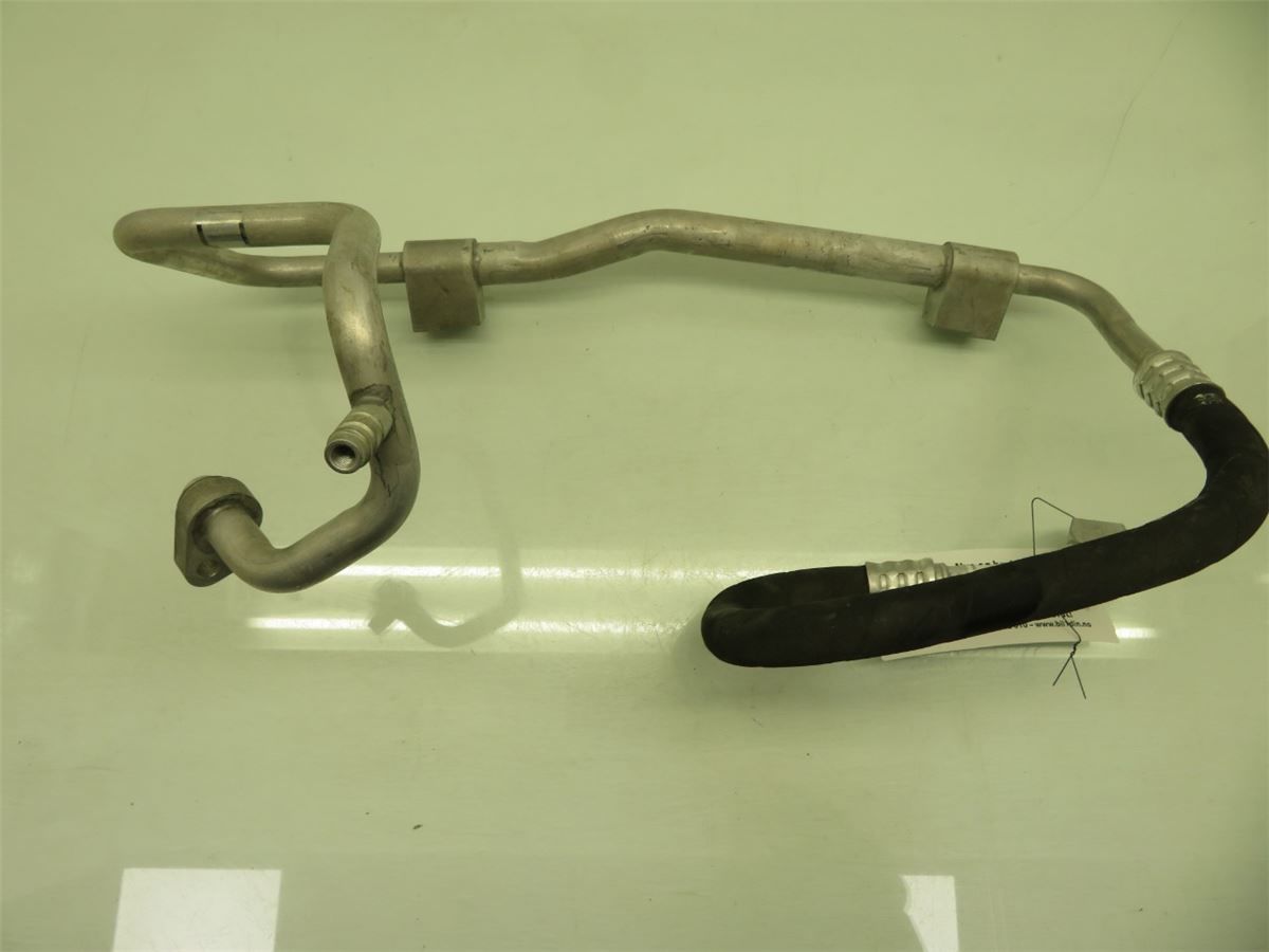 Varme AC Slange / Rør – bilde 2