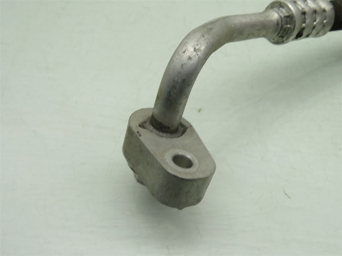 Varme AC Slange / Rør – bilde 3