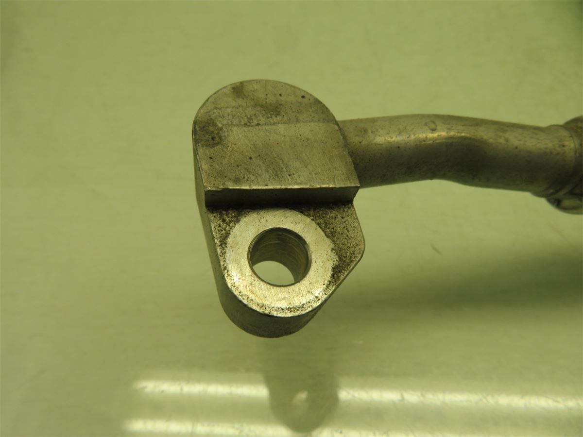 Varme AC Slange / Rør – bilde 2