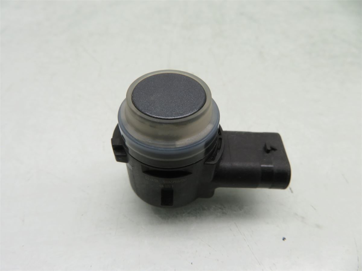 Sensor Parkering Front – bilde 1