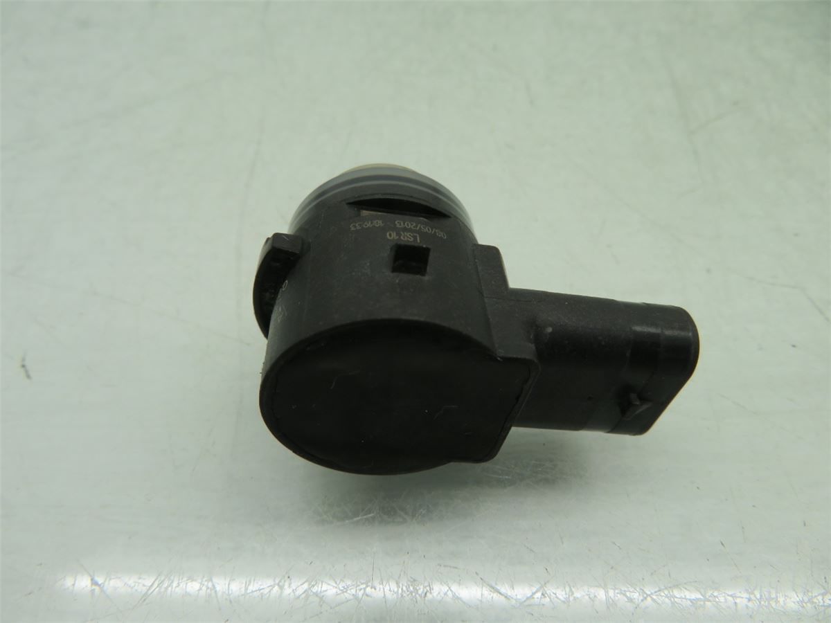Sensor Parkering Front – bilde 2
