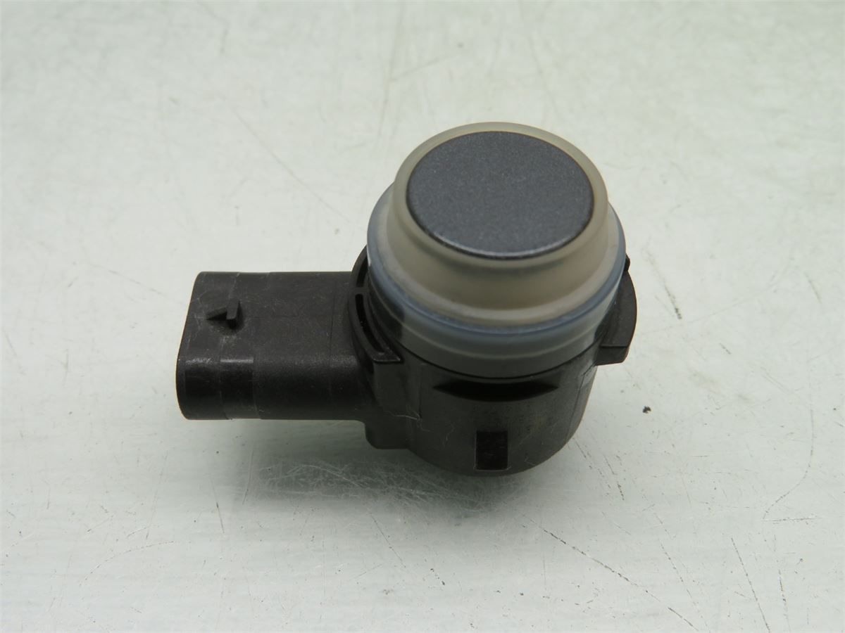 Sensor Parkering Front – bilde 1