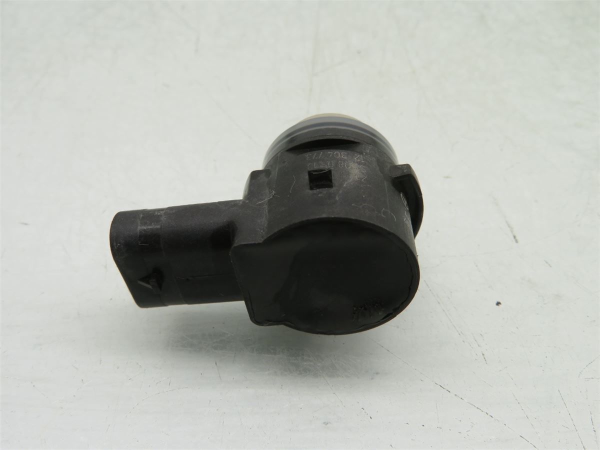 Sensor Parkering Front – bilde 2