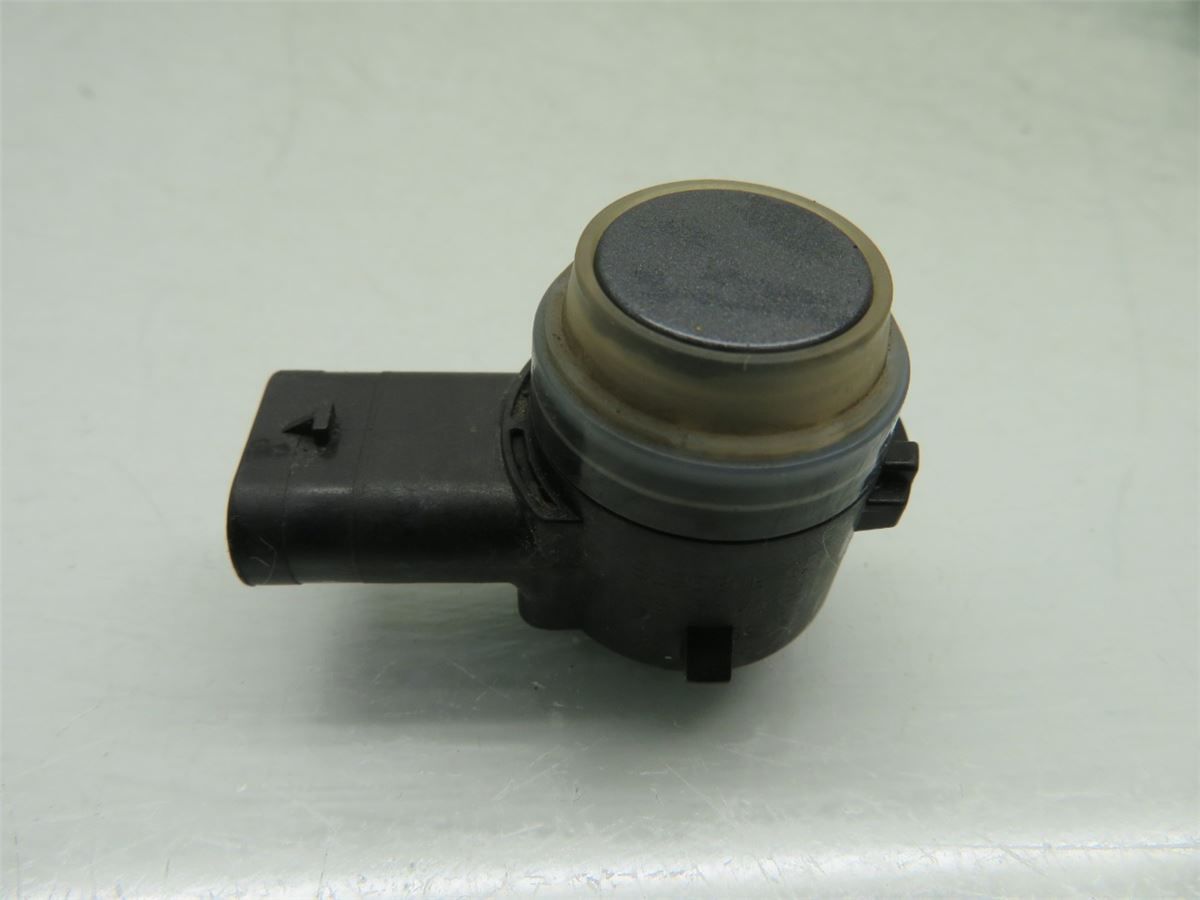 Sensor Parkering Front – bilde 1