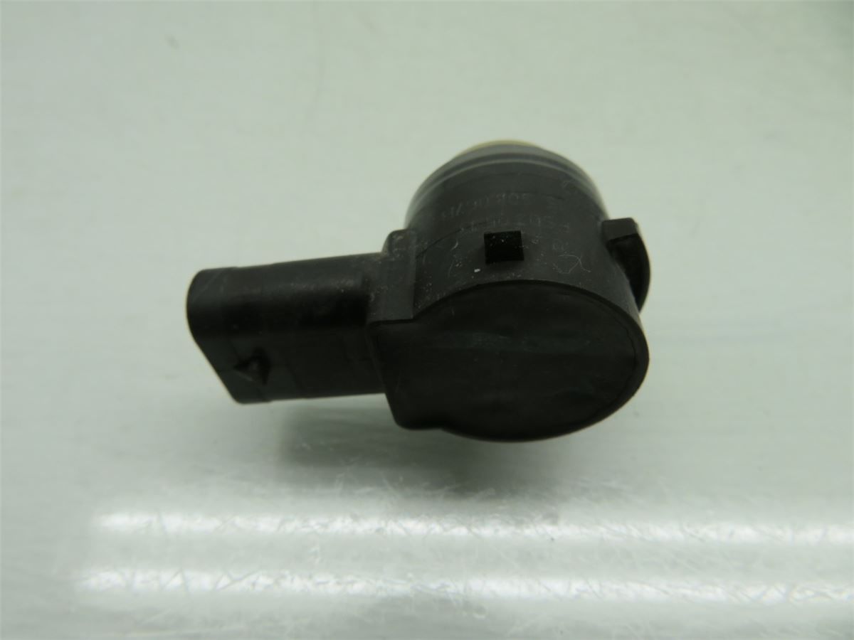 Sensor Parkering Front – bilde 2