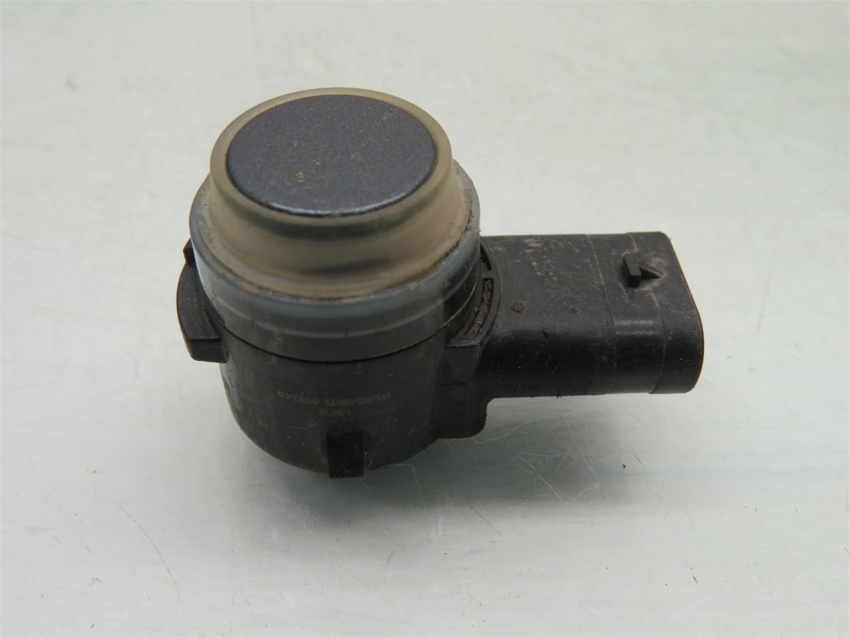 Sensor Parkering Front – bilde 1